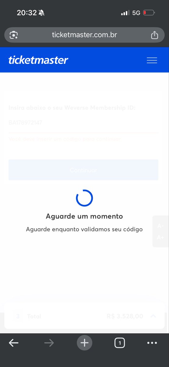 Ravena☆ tweet media