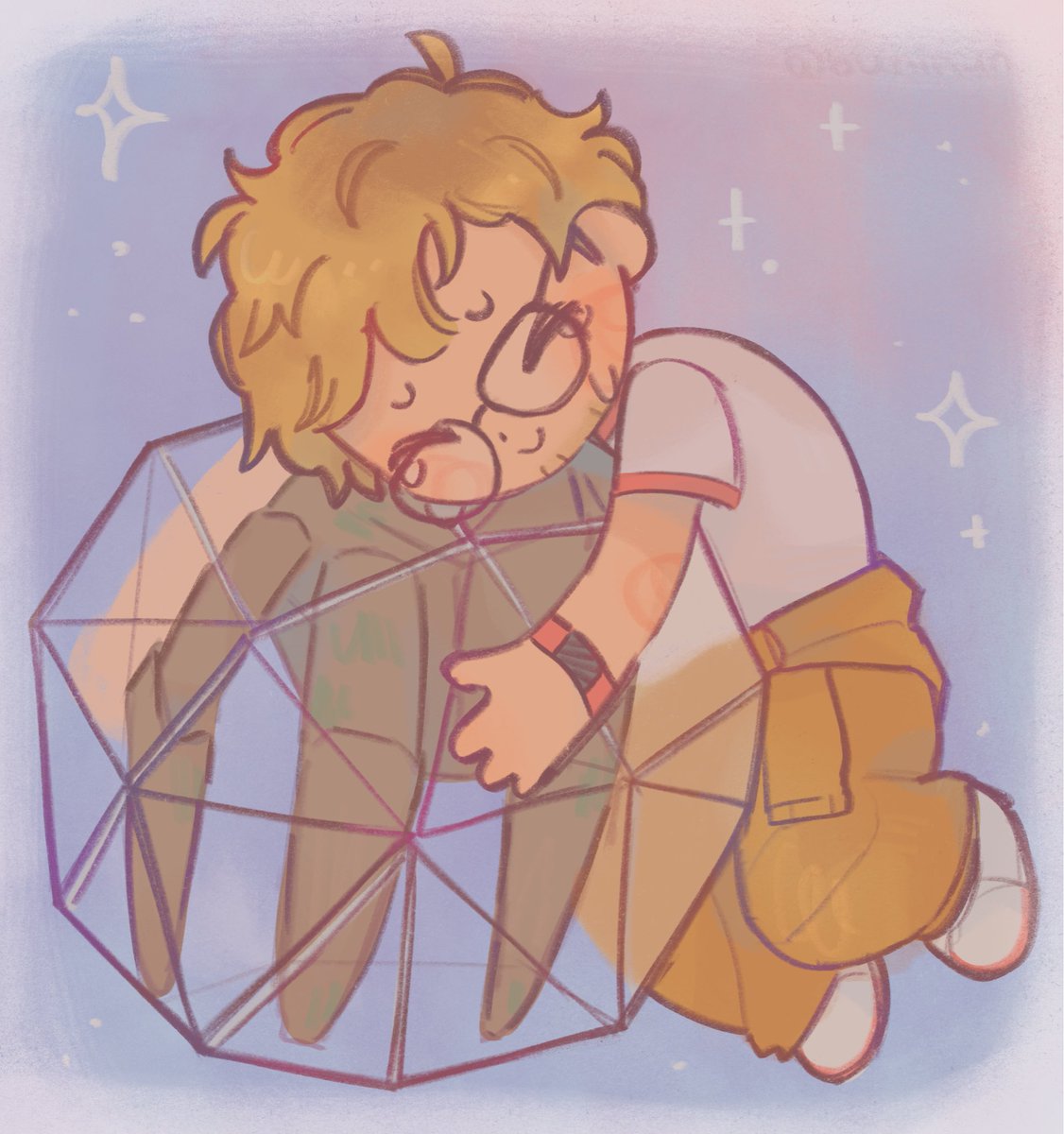 bun 🌸 tweet media