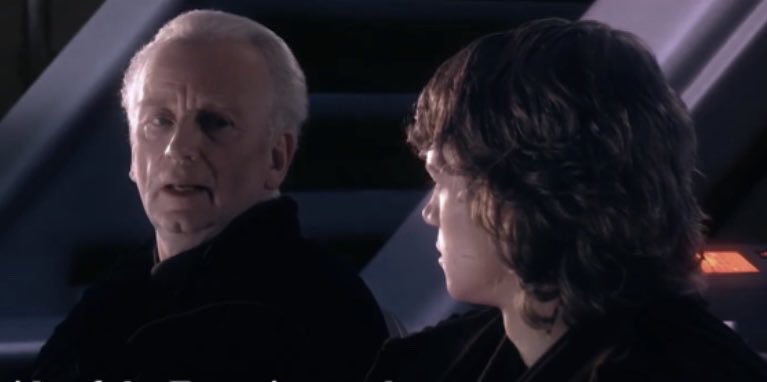 Michael Gimera tweet media