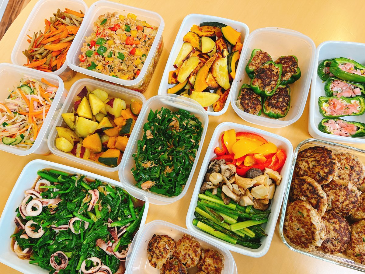 Yuki Ide@シェアダイン tweet media