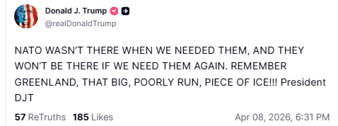 Open Source Intel tweet media