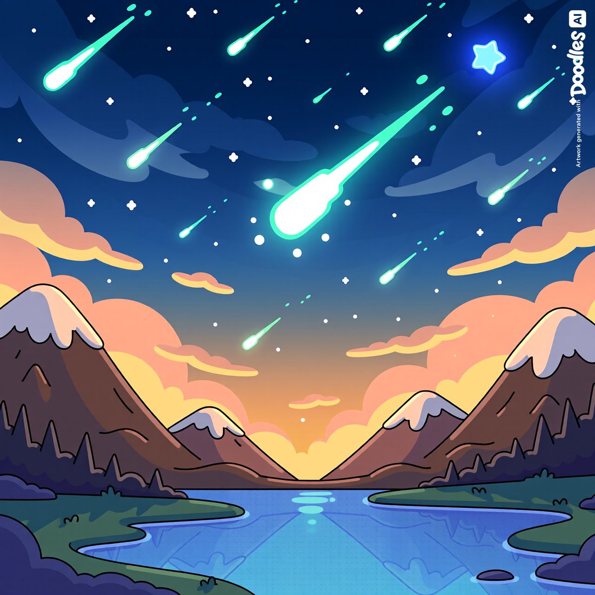 bostonteaparty tweet media