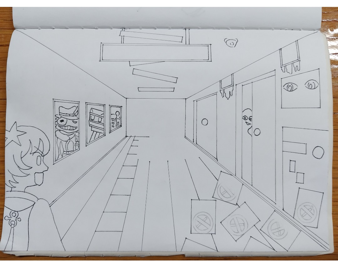 kazu@doll tweet media