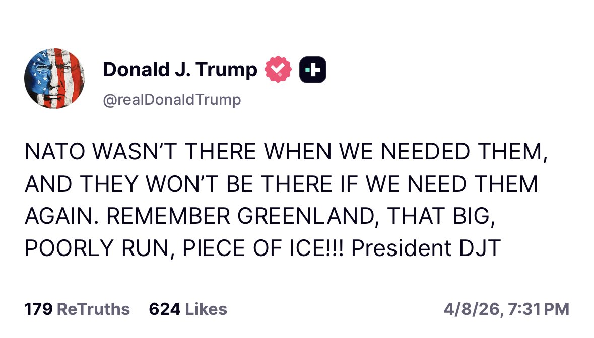 Andrew Feinberg tweet media