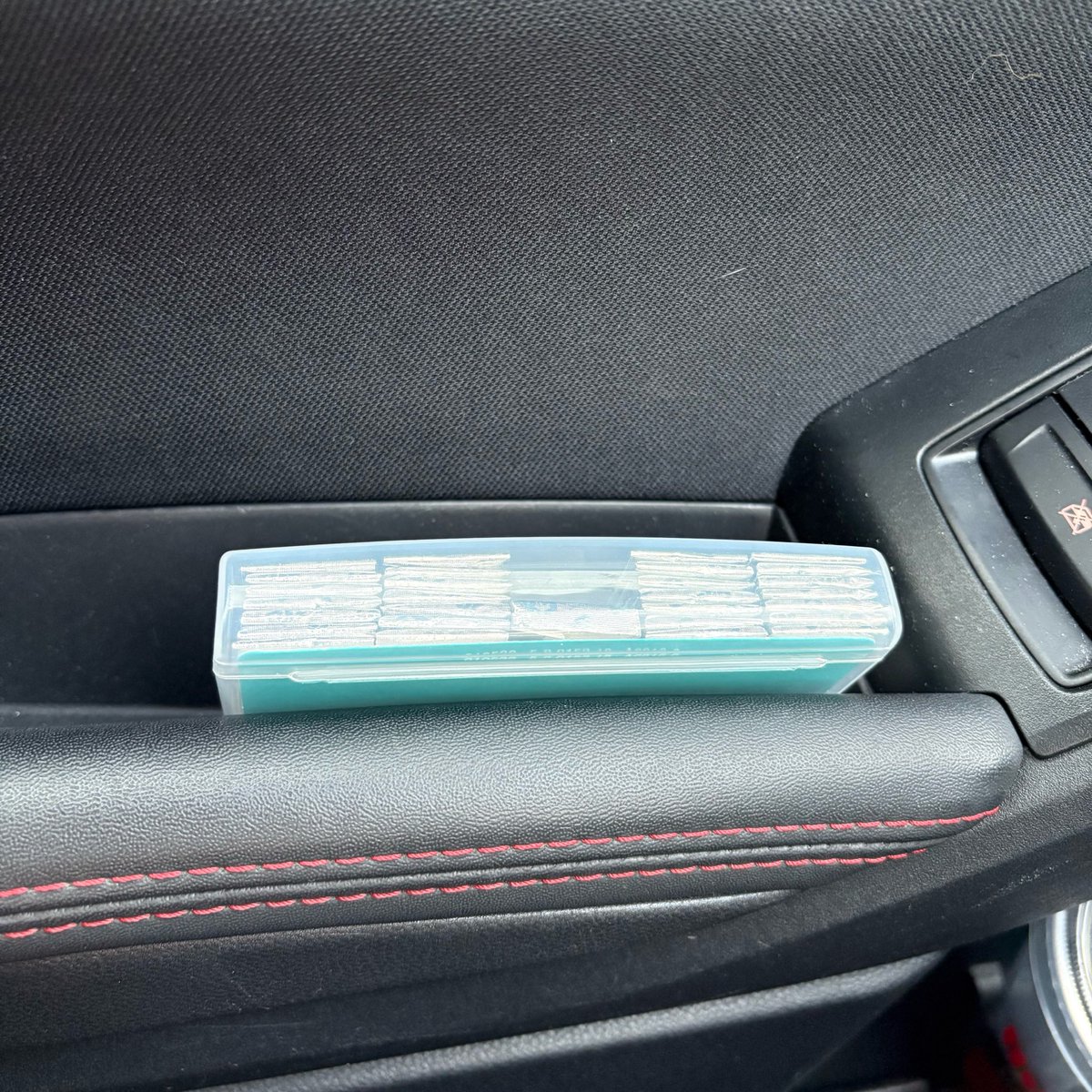 psyduckie tweet media