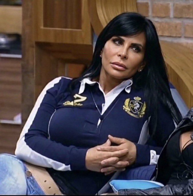 𝒞 rystal ৎ୭ tweet media