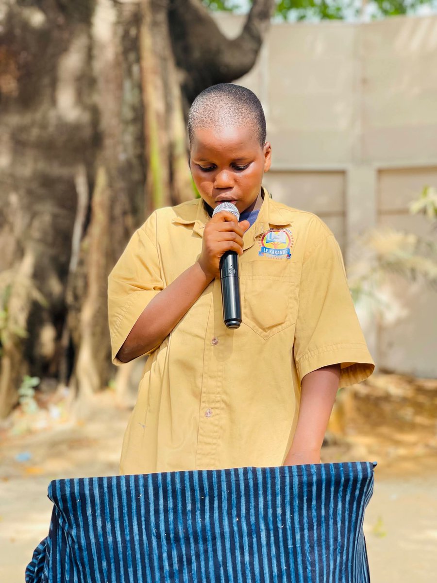 Club Littéraire CCFG tweet media