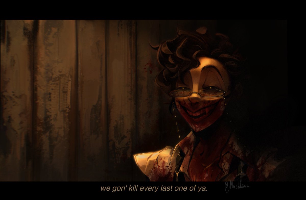 Machhiiva tweet media