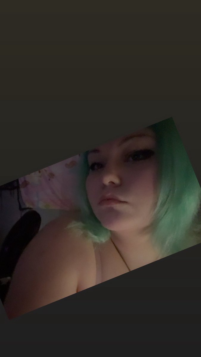 pixii●﹏● tweet media