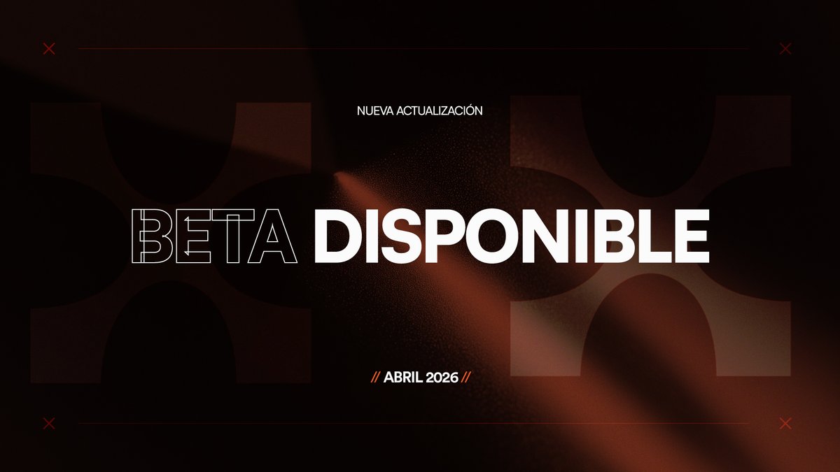 nomenclator tweet media