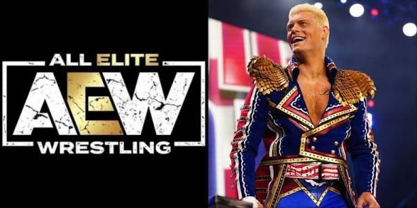 ŚÎŁËÑĆÊ 🩸🩸 tweet media