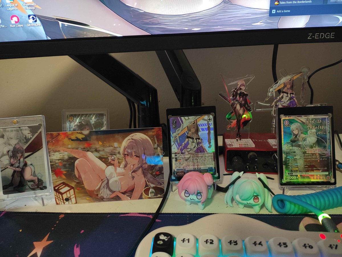 Aruto ⚪🦇 tweet media