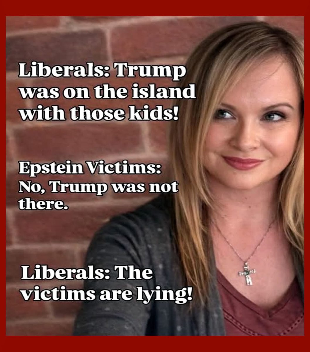 LetsTalkHawks 🇺🇸🍀 tweet media