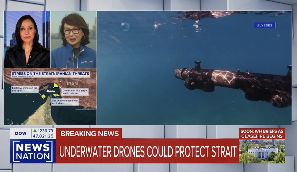 will o’brien tweet media