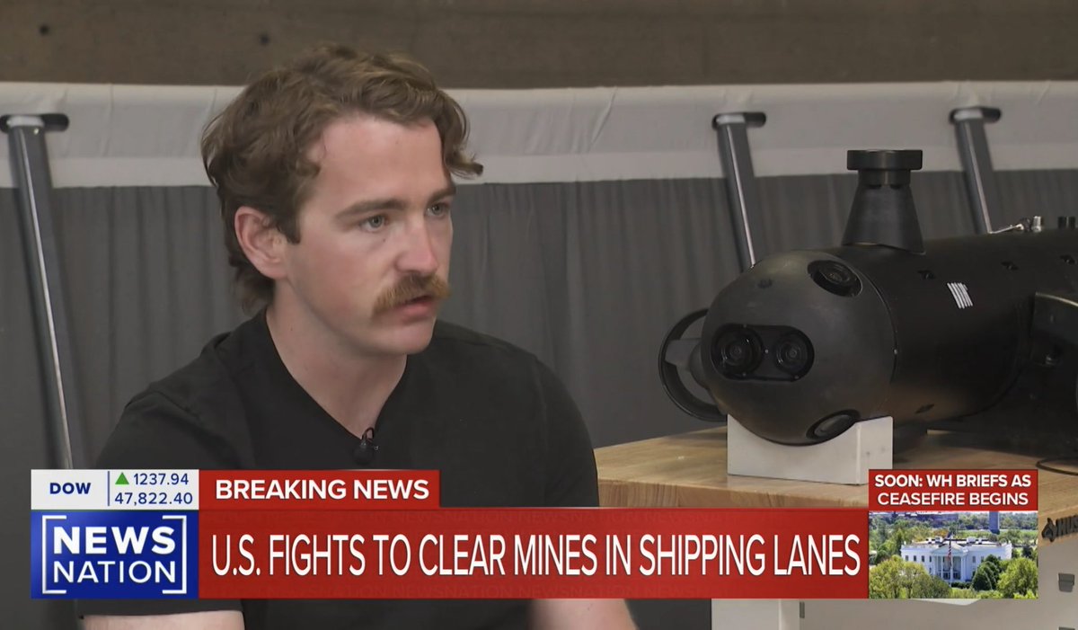 will o’brien tweet media