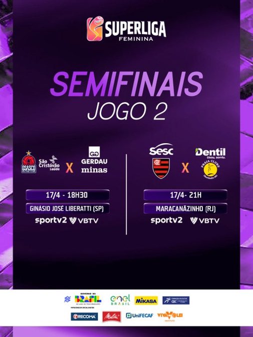 FrierenStaff tweet media