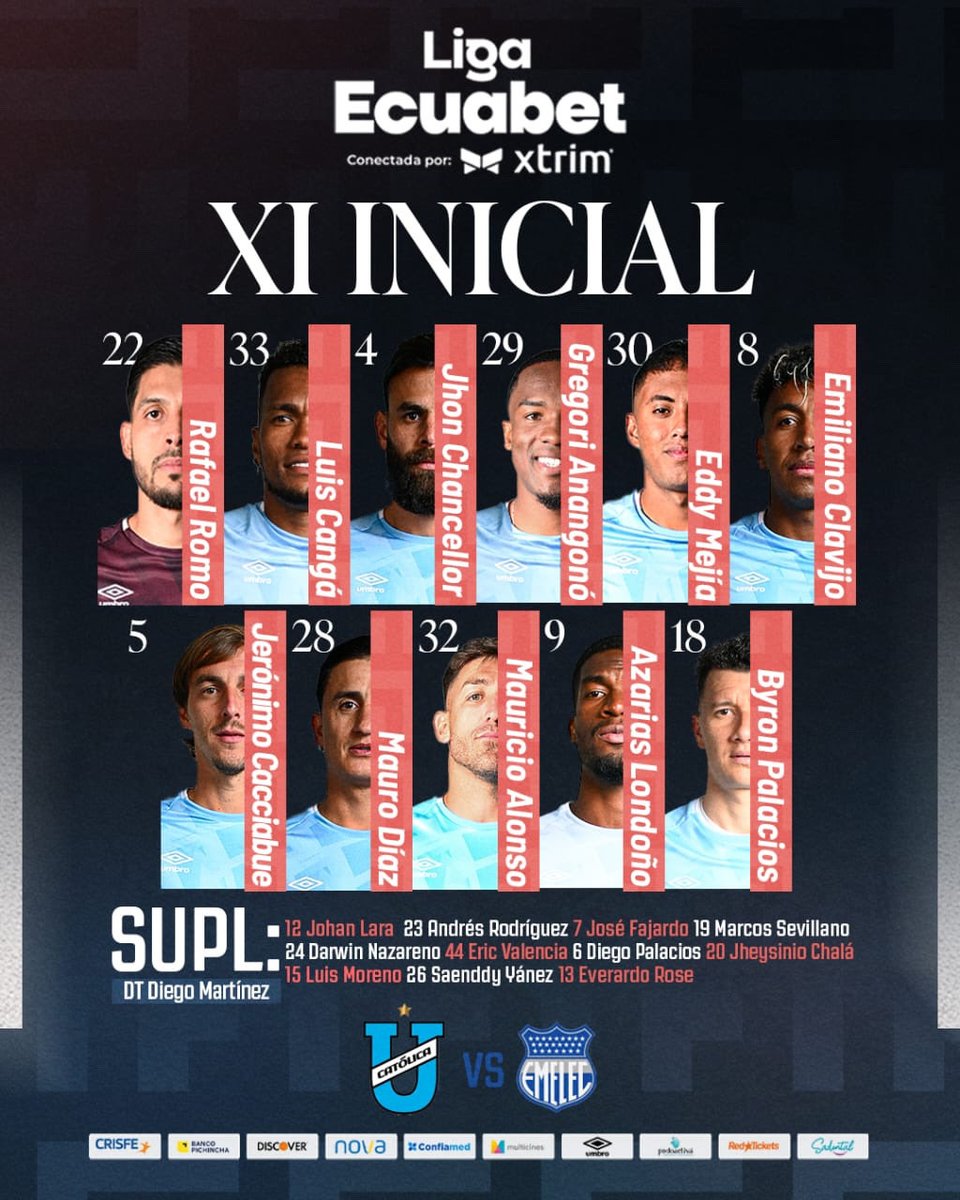 Abraham Arrocha tweet media