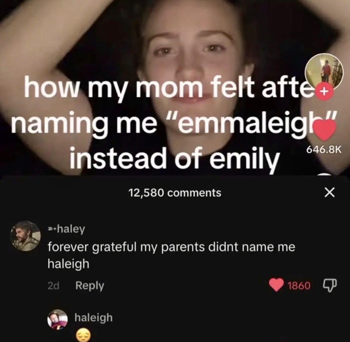 Respectful Memes tweet media