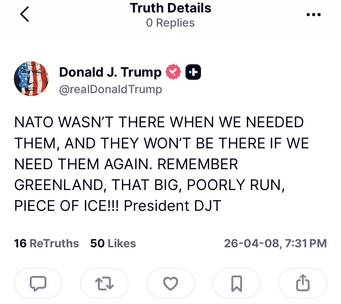 Pat Laliberté - La Tribune du peuple tweet media