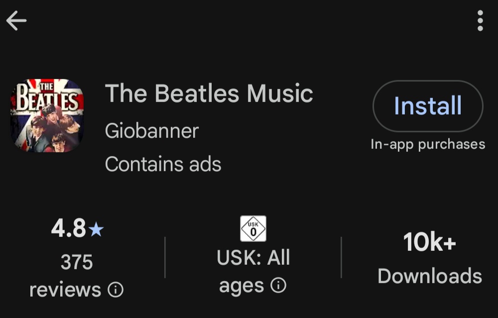 Adam🪲🍏🖖 tweet media