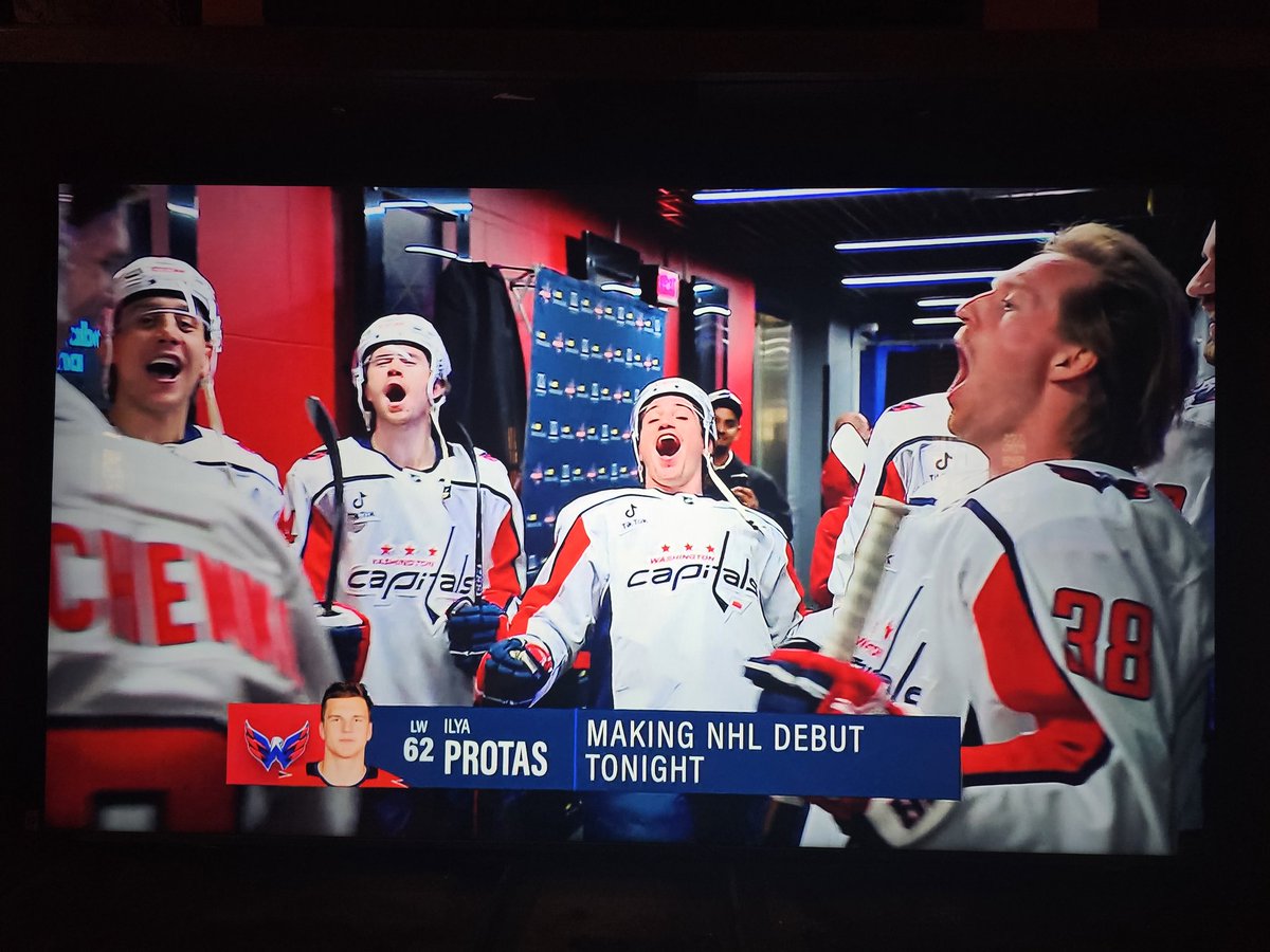 Chris Li tweet media