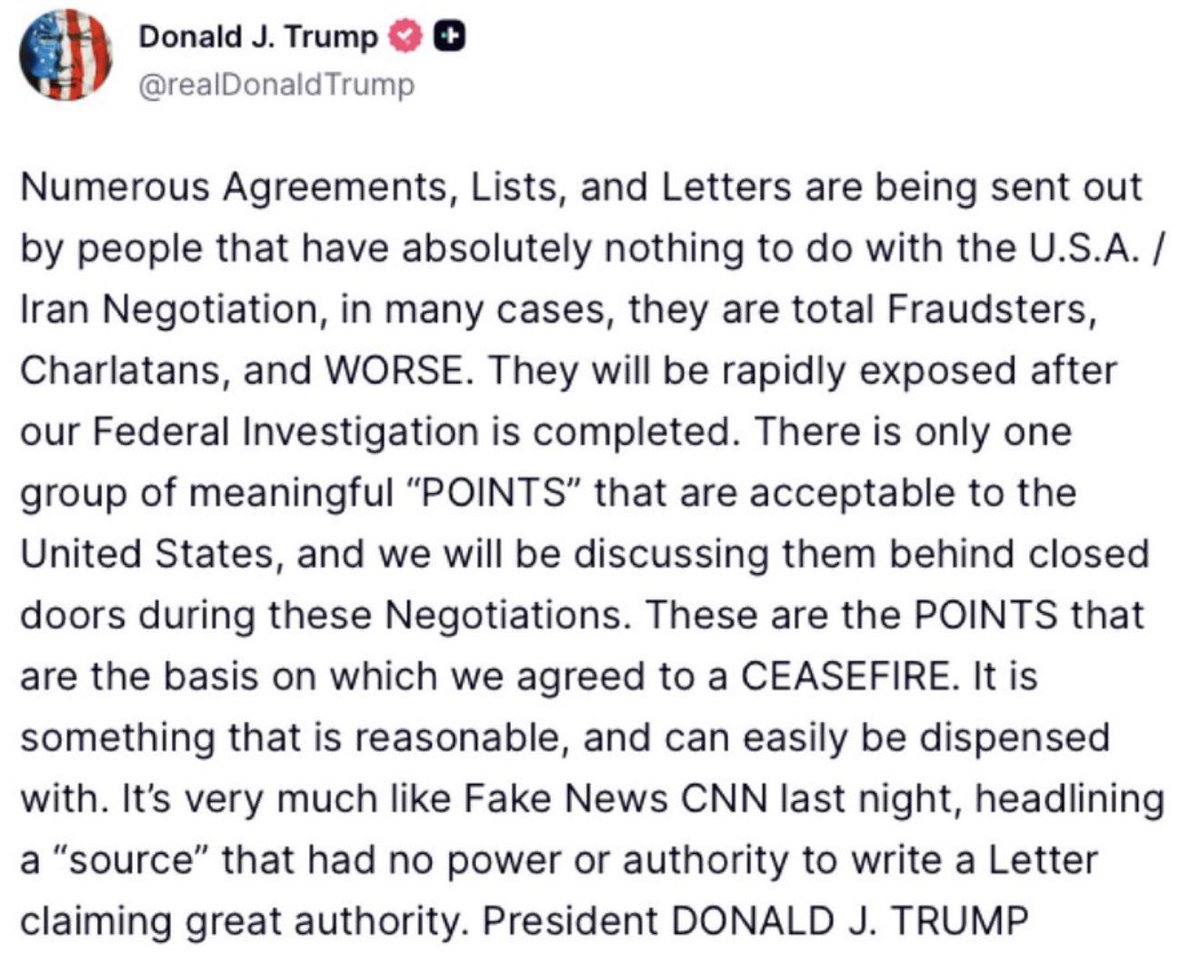 Brian Krassenstein tweet media