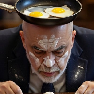 Γεωργιος Εθνικιστης tweet media