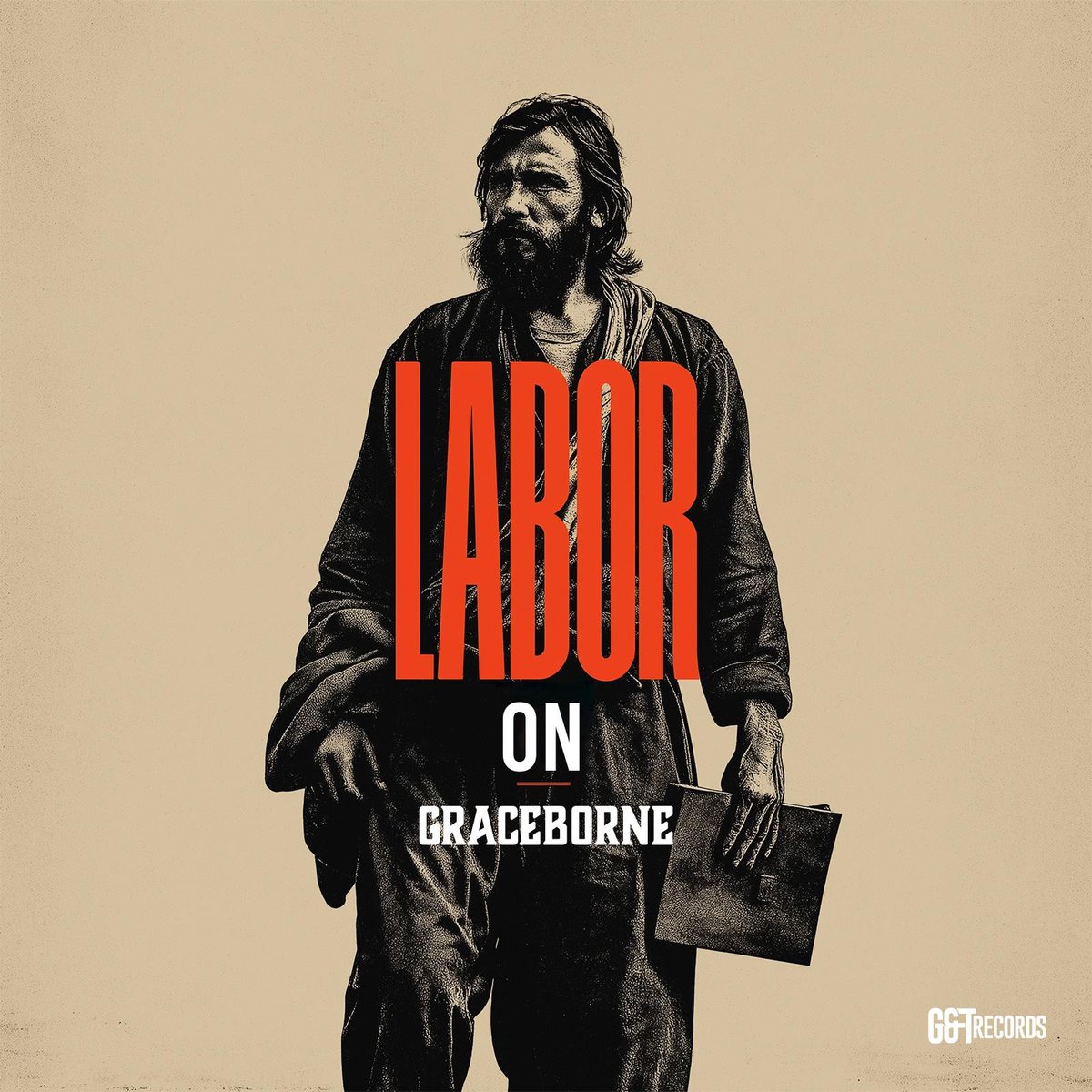 Grace & Truth Press tweet media