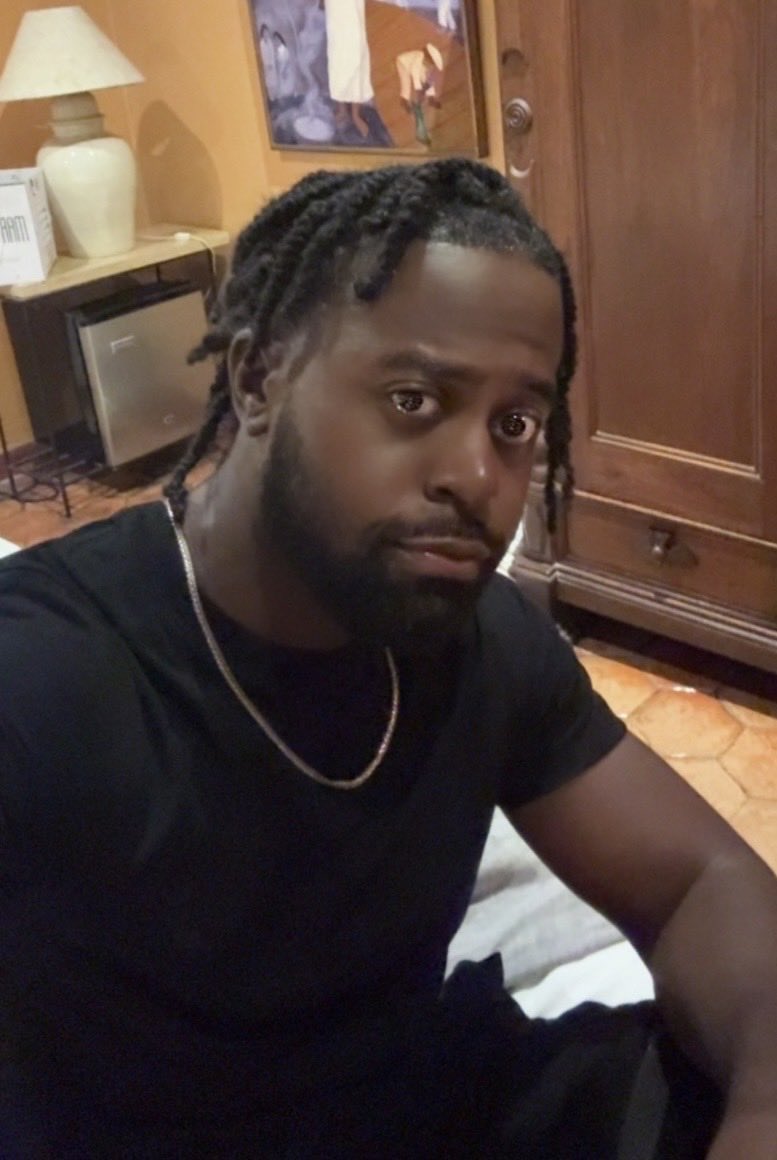 Doug/Doug tweet media