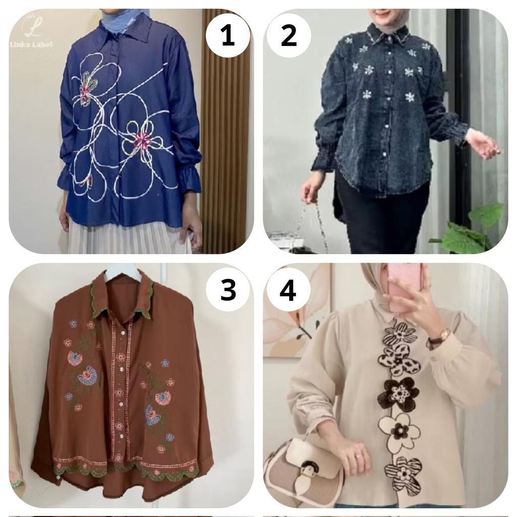 Produk ⭐4.8 - ⭐5.0 tweet media