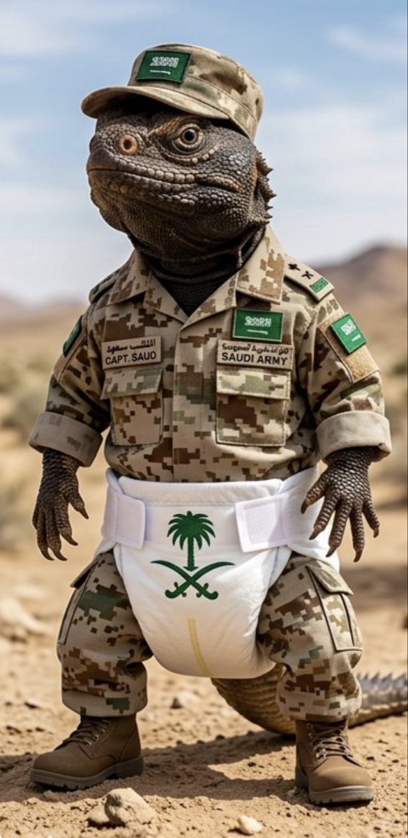 الشهيد سلمان الفرج tweet media