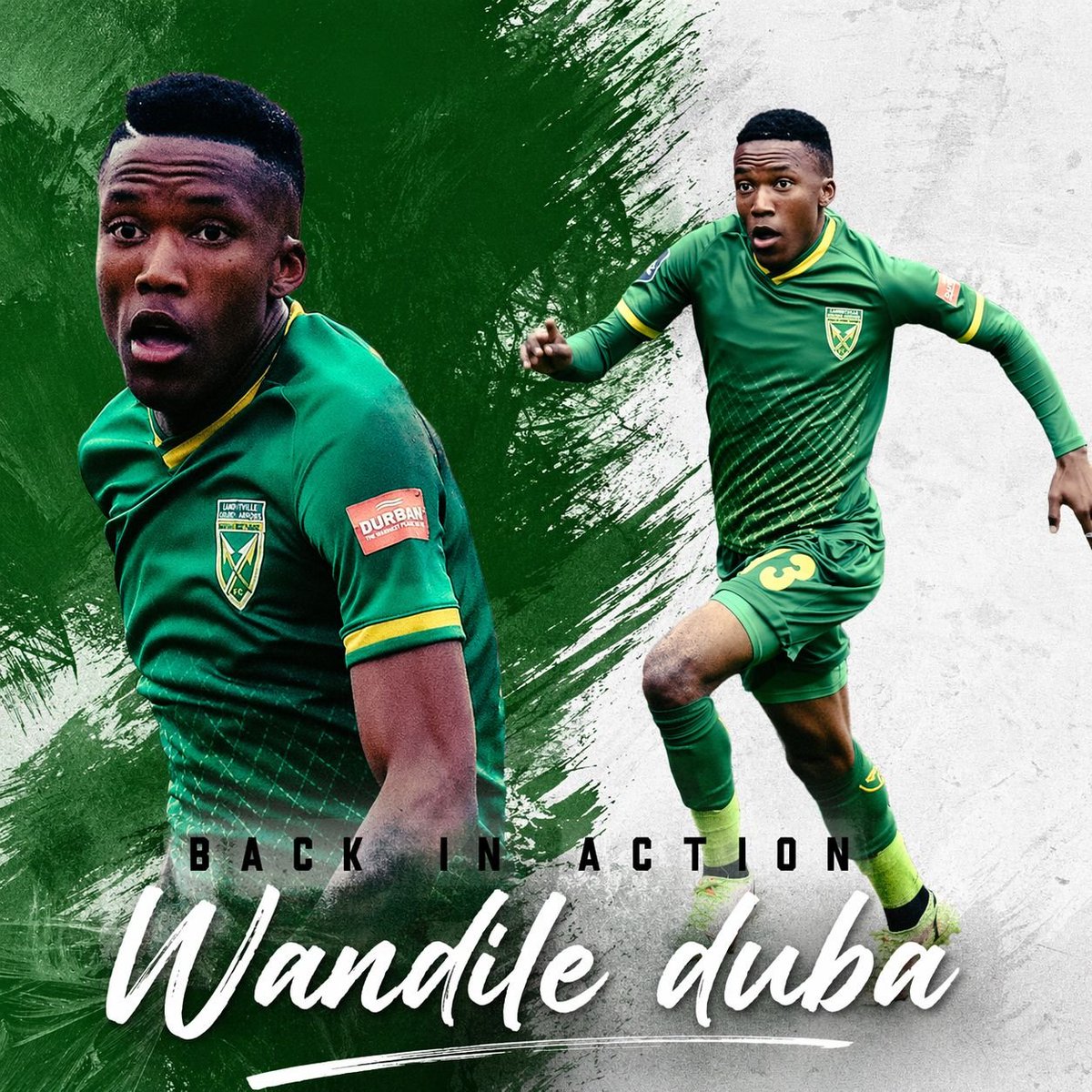 MrksPSLClub tweet media