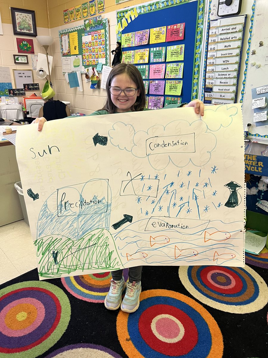 VetterFamily300 tweet media