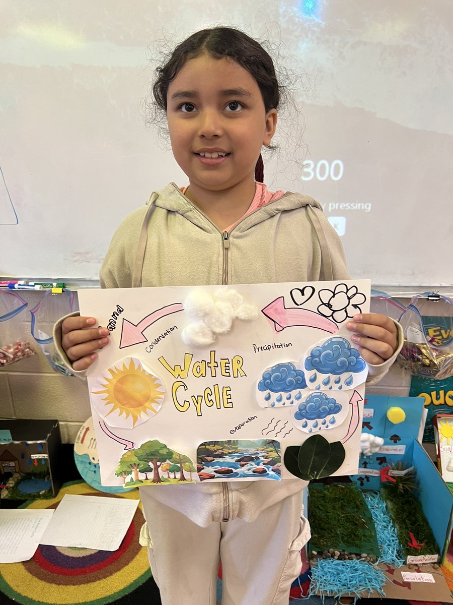 VetterFamily300 tweet media