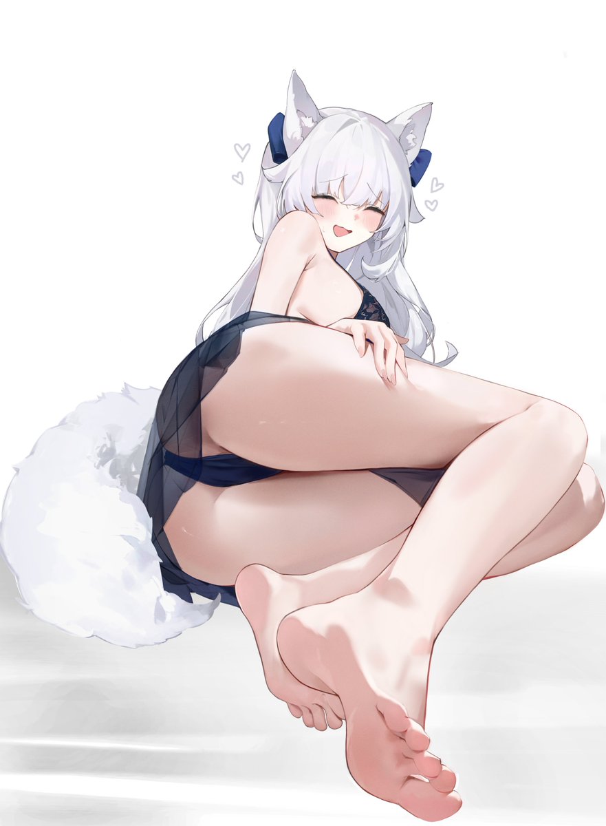Lumi 🐺❄️ ASTRALINE 💙FURRY ARC tweet media