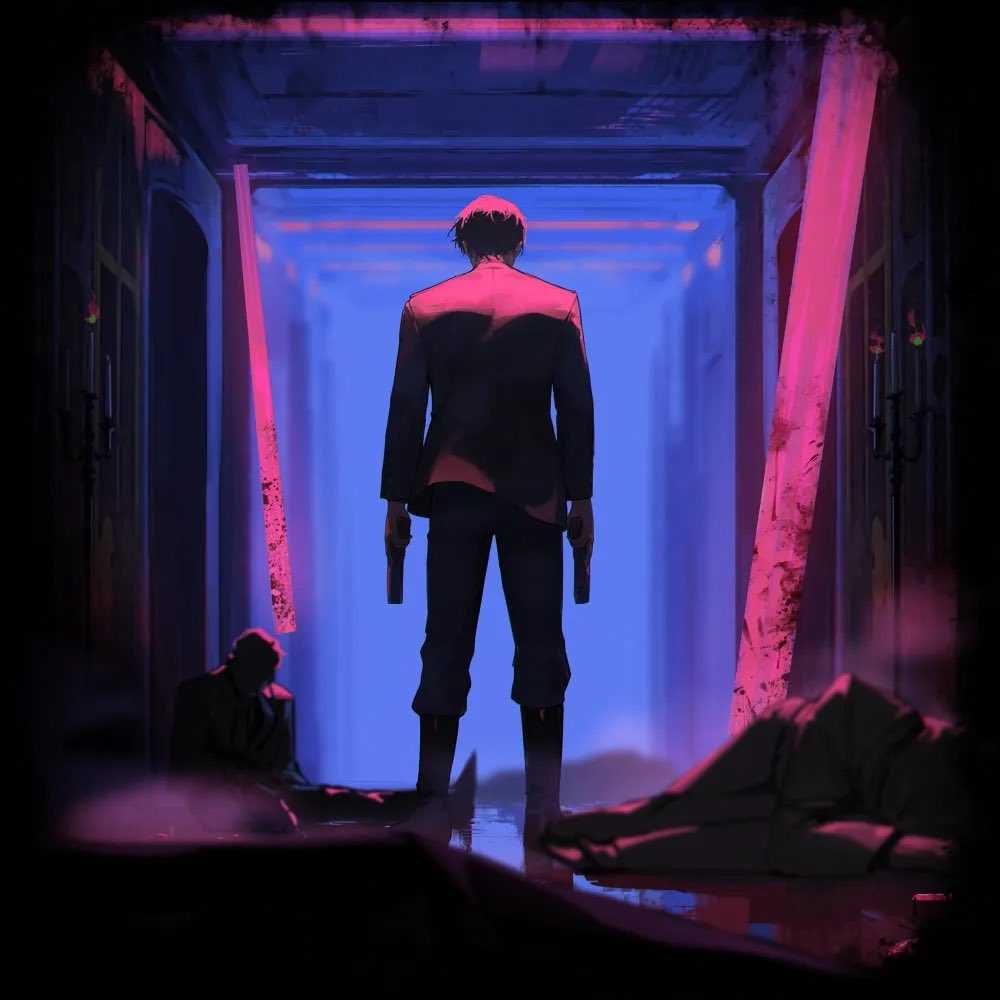 Admiral _OHG tweet media