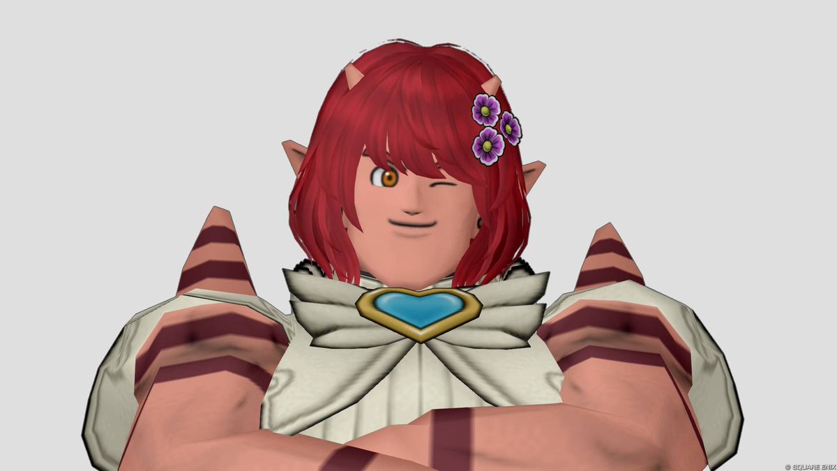 ちくかま tweet media