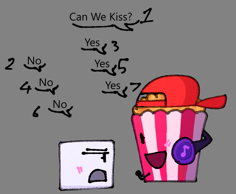 Hamza/Mcboi (#1 Bomby Fan) tweet media