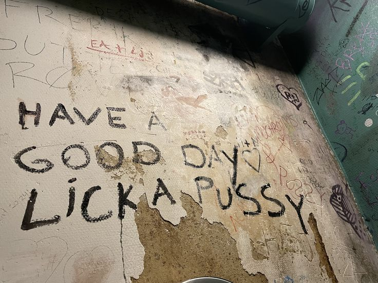 𝖈𝖍𝖆𝖇𝖆𝖟𝖎𝖙𝖊 tweet media