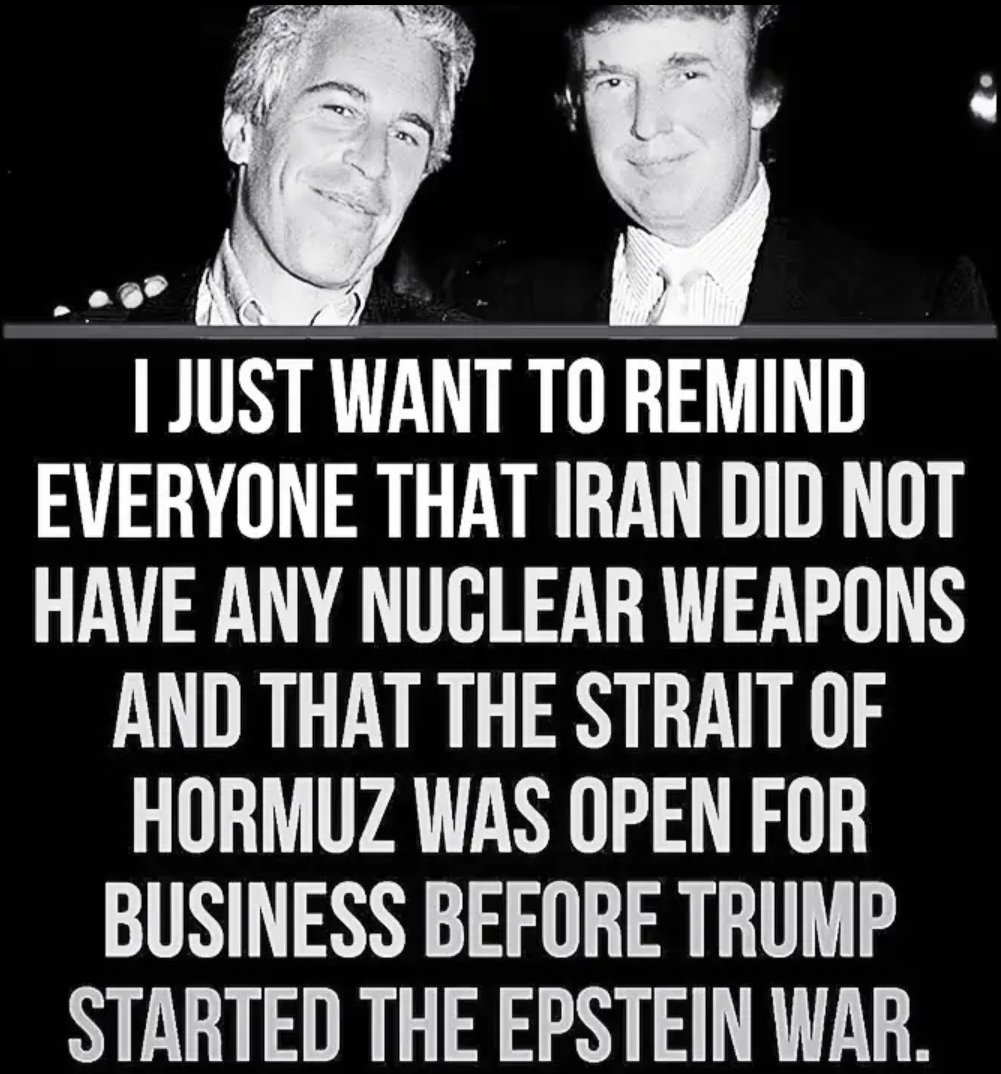 💖💜💙💚💛🧡❤️ tweet media