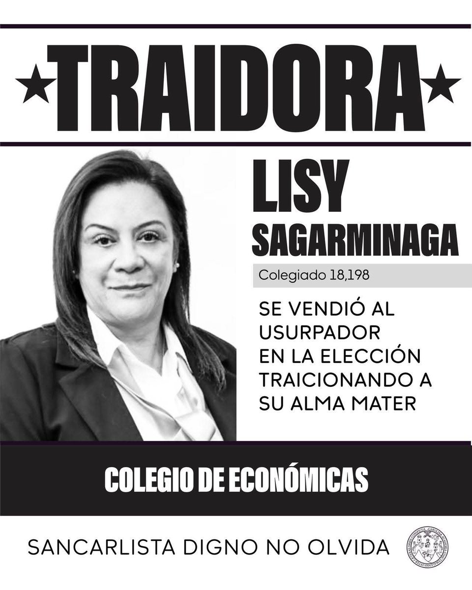 Voces Indígenas Gt tweet media