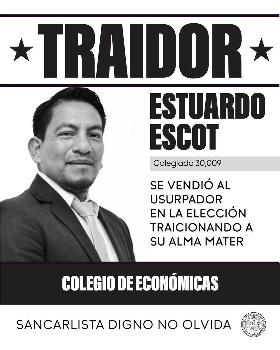 Voces Indígenas Gt tweet media