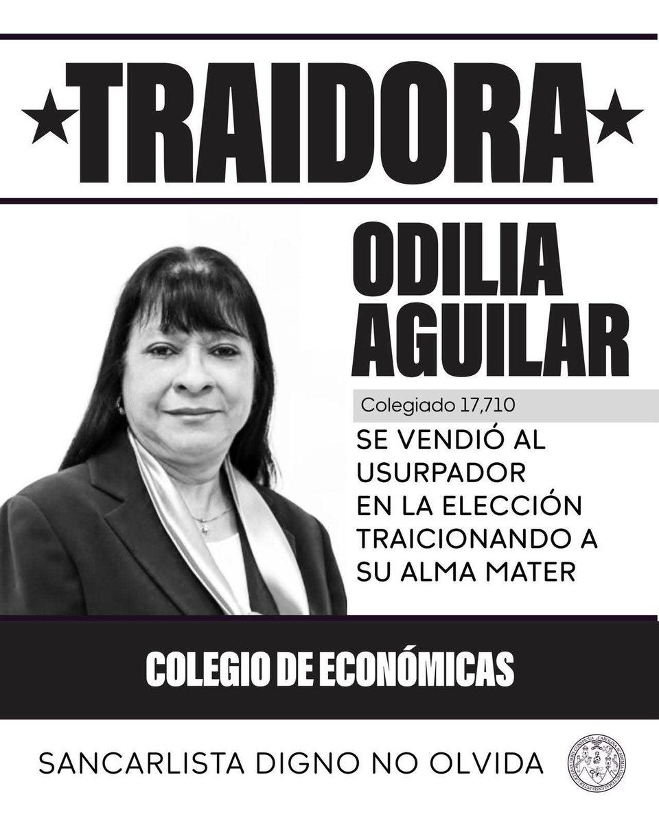 Voces Indígenas Gt tweet media