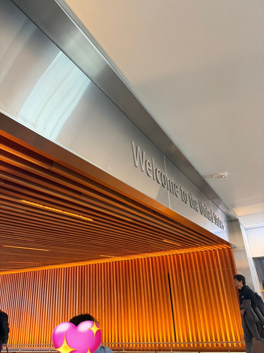 tori🌱 tweet media