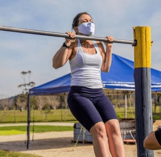 SPACE LIBERDADE  tweet media