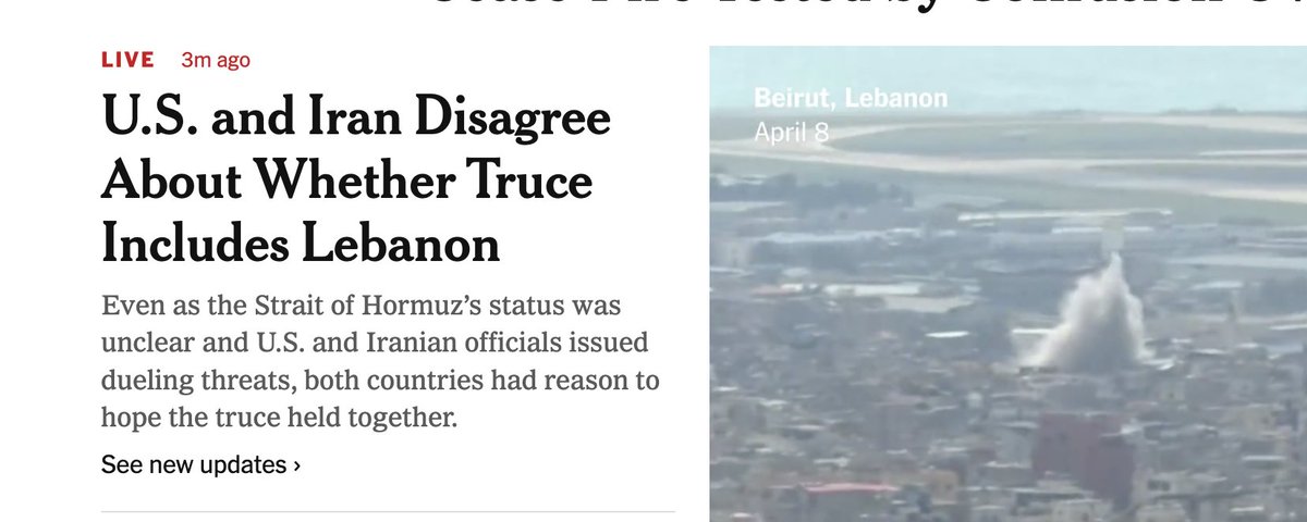 CRYPTO Damus tweet media