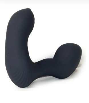 Centauro tweet media