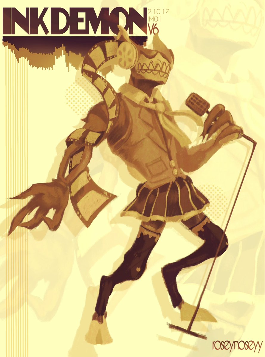 artsyrose ဗ tweet media