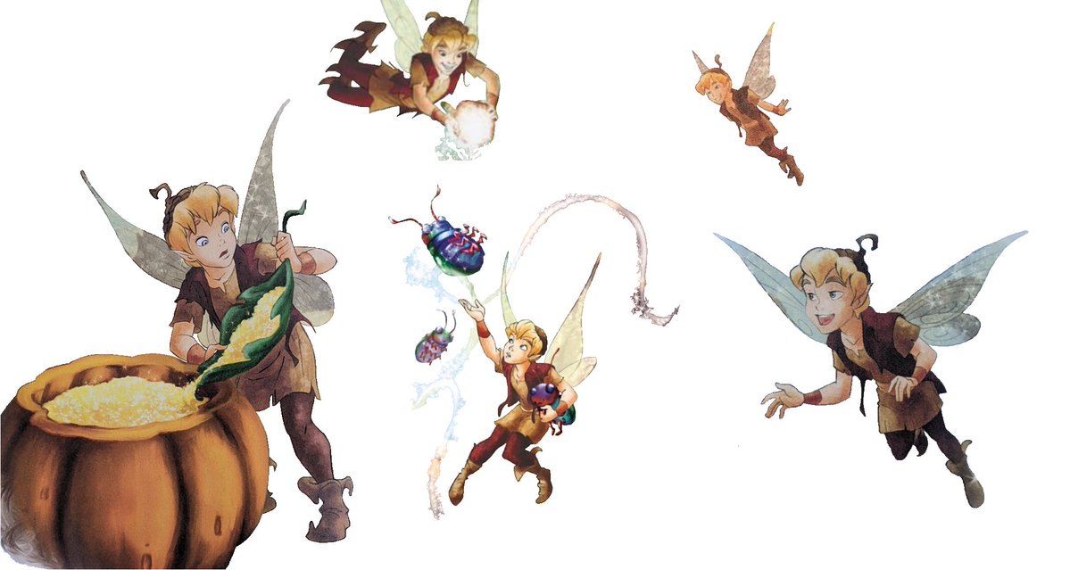 Anthony Huynh tweet media