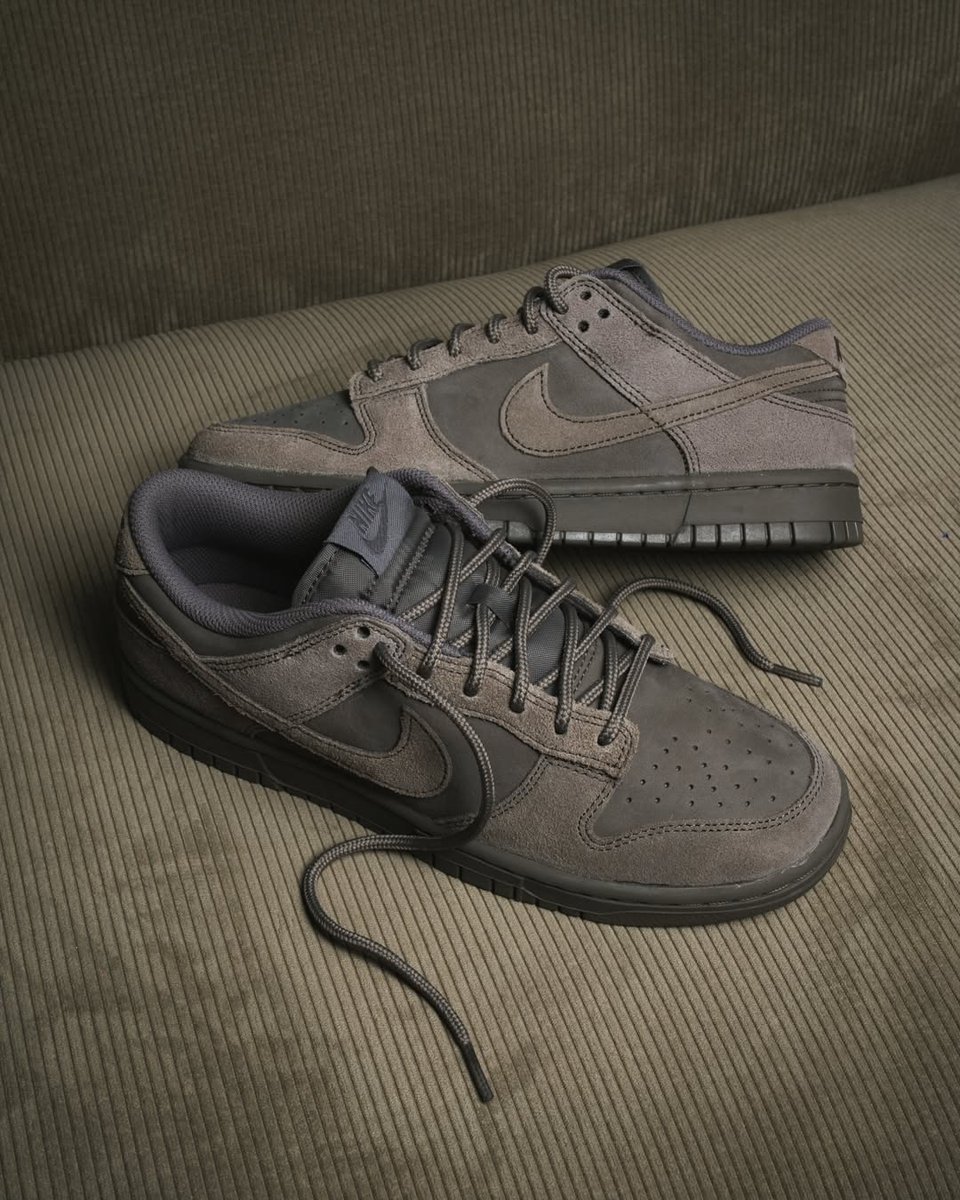 sneakersfandom's tweet photo. https://t.co/FDk6hzWVbt